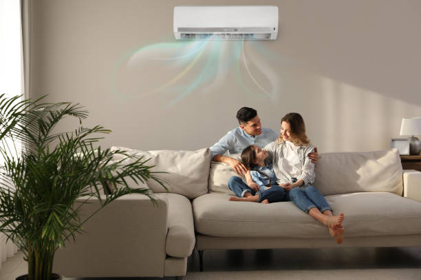 Best Best HVAC companies  in Hackensack, NJ