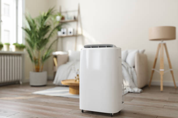 Best Ductless HVAC repair  in Hackensack, NJ